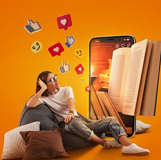 Cutting-Edge Curriculum