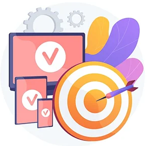 Mission Illustration