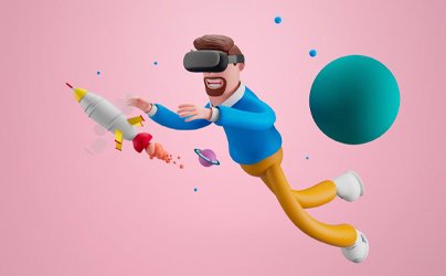 UI/UX Design Course