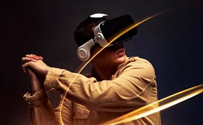 VFX Course