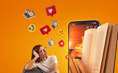 Social Media Course